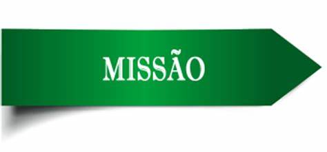 Missão