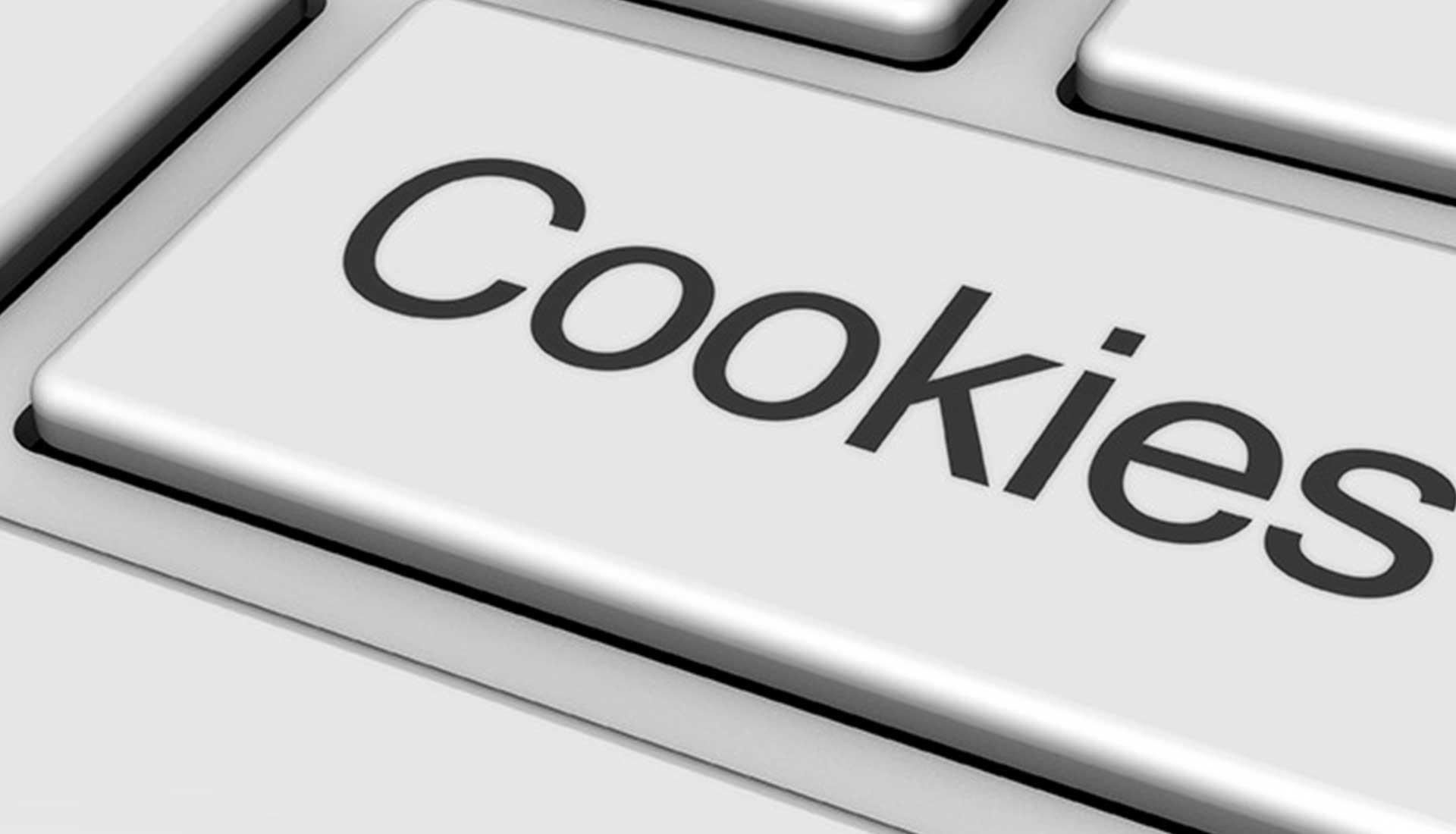 Cookies Policy